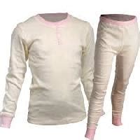 mccoy clothing private limited